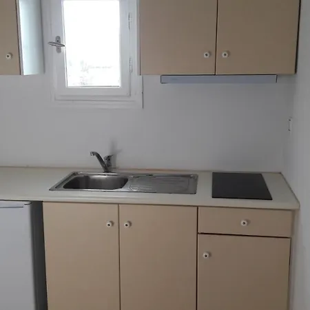 Apartment Adorable 3 Bedroom Maisonette In Pounta Parikia (Paros)